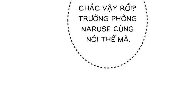 Lần Đầu Của Tổng Tài Chapter 4.1 - Trang 21