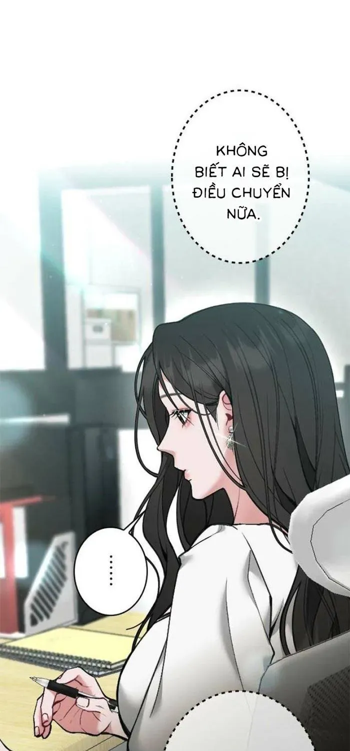 Lần Đầu Của Tổng Tài Chapter 4.1 - Trang 22