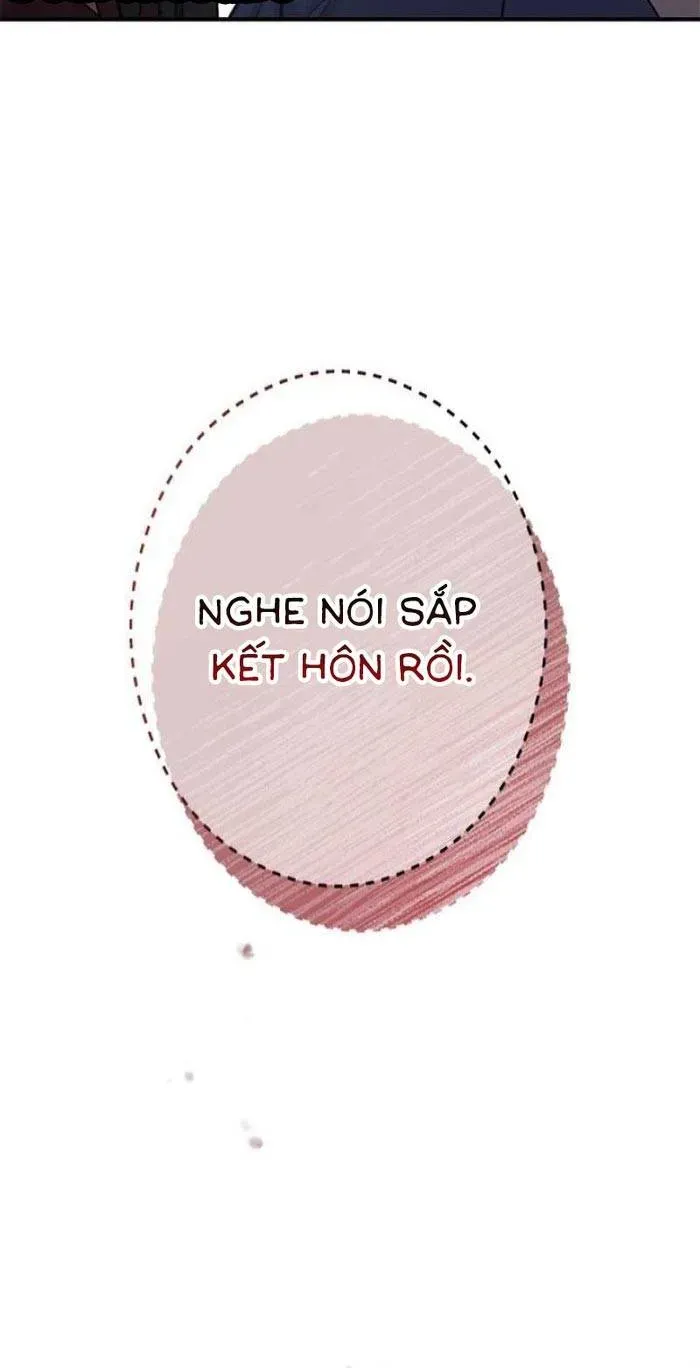 Lần Đầu Của Tổng Tài Chapter 4.1 - Trang 24