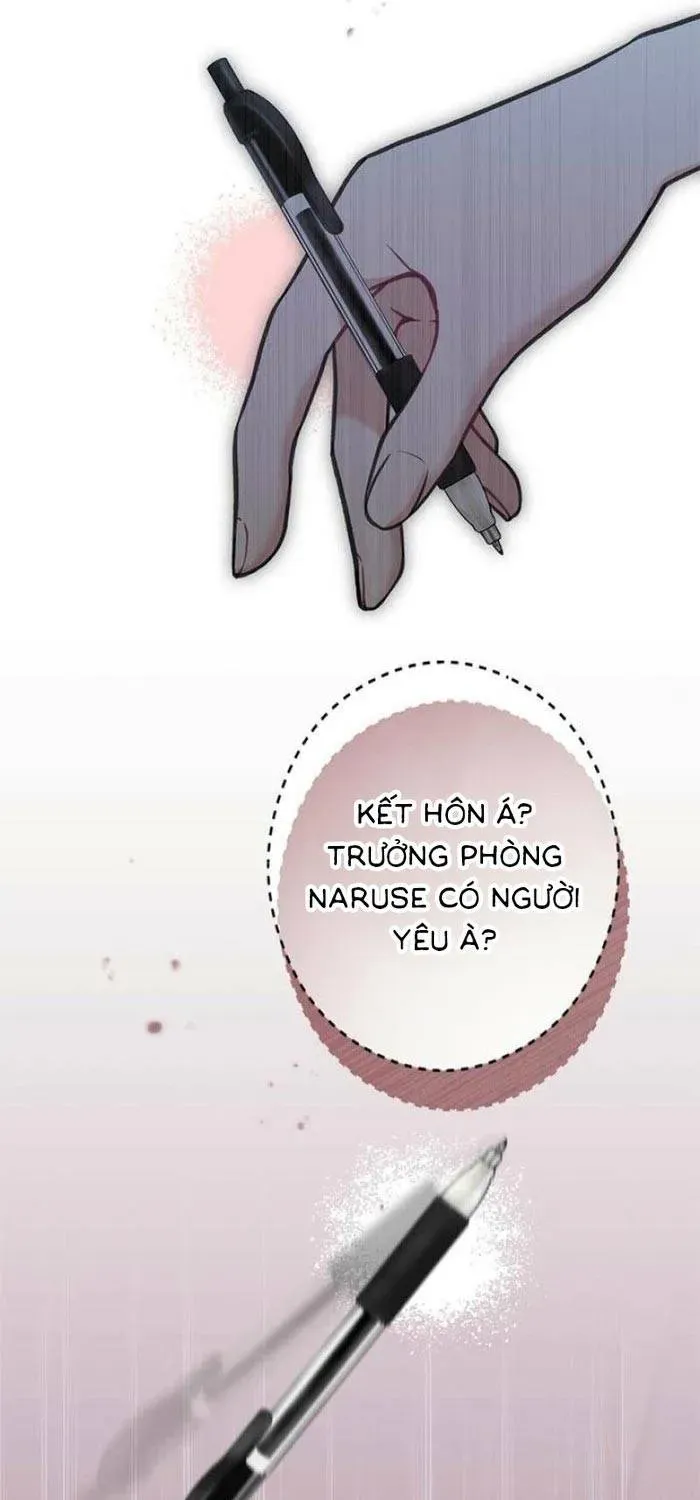 Lần Đầu Của Tổng Tài Chapter 4.1 - Trang 25