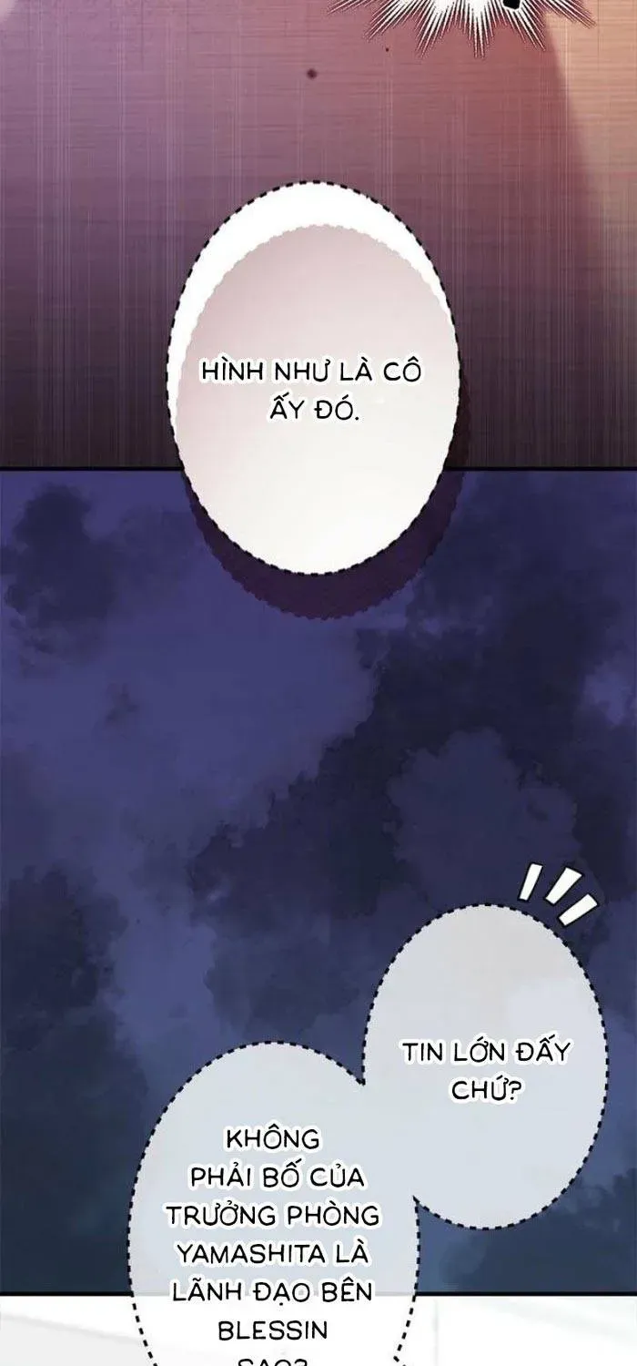Lần Đầu Của Tổng Tài Chapter 4.1 - Trang 27