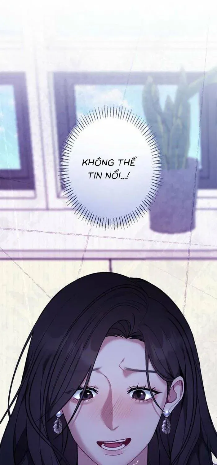 Lần Đầu Của Tổng Tài Chapter 4.1 - Trang 30