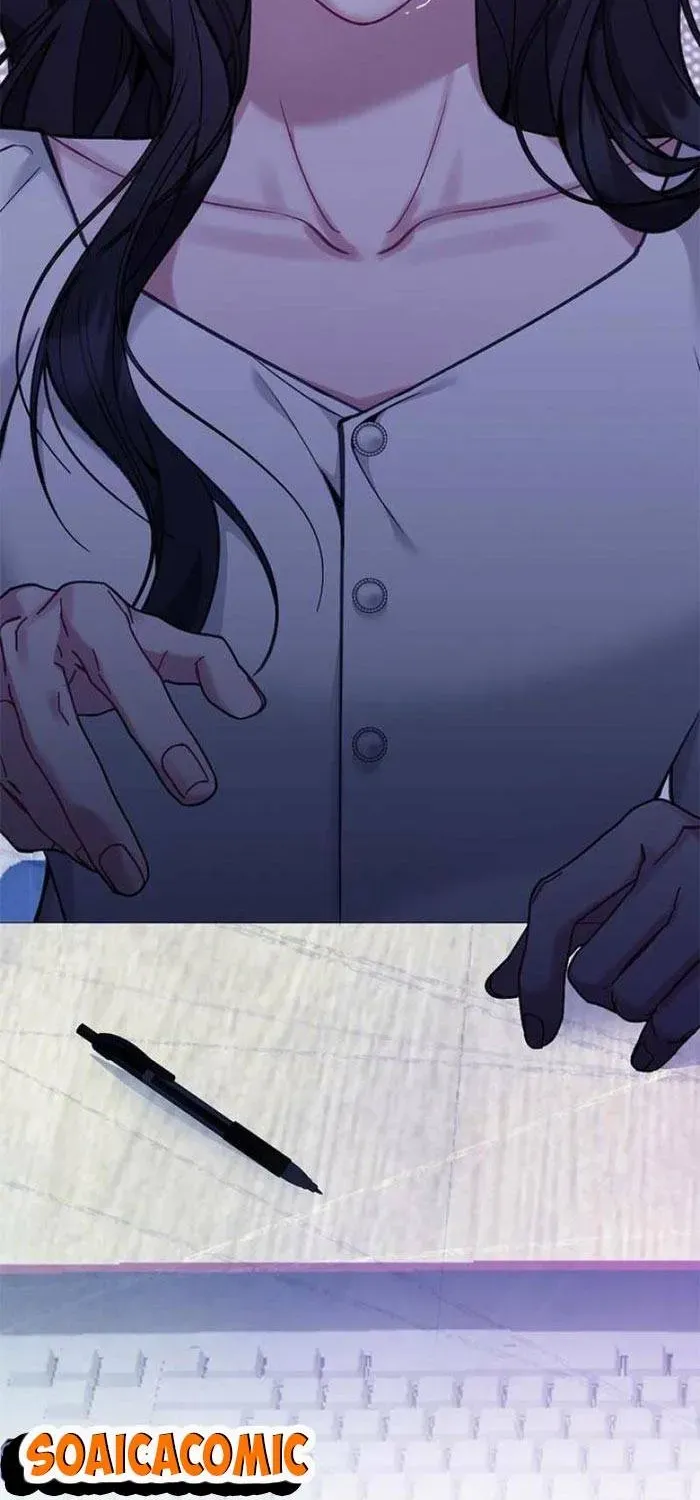 Lần Đầu Của Tổng Tài Chapter 4.1 - Trang 31