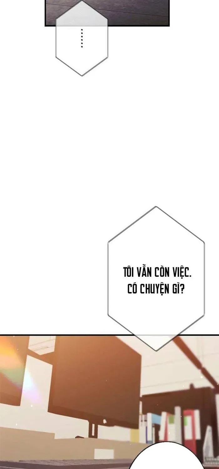 Lần Đầu Của Tổng Tài Chapter 4.1 - Trang 40