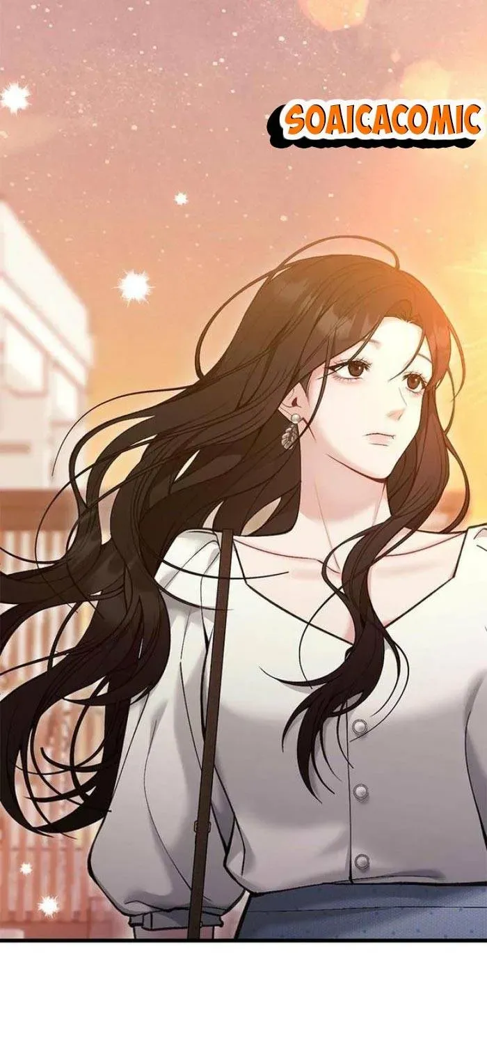Lần Đầu Của Tổng Tài Chapter 4.1 - Trang 46
