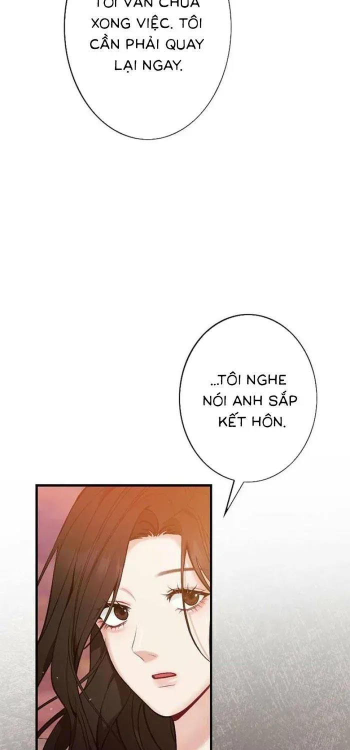 Lần Đầu Của Tổng Tài Chapter 4.1 - Trang 50