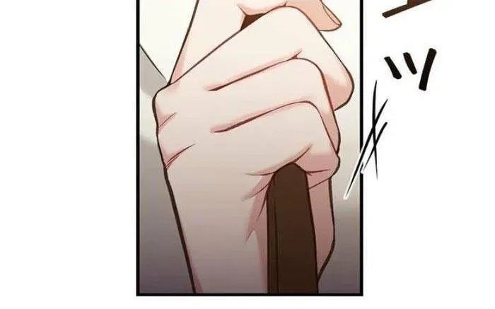 Lần Đầu Của Tổng Tài Chapter 4.2 - Trang 11