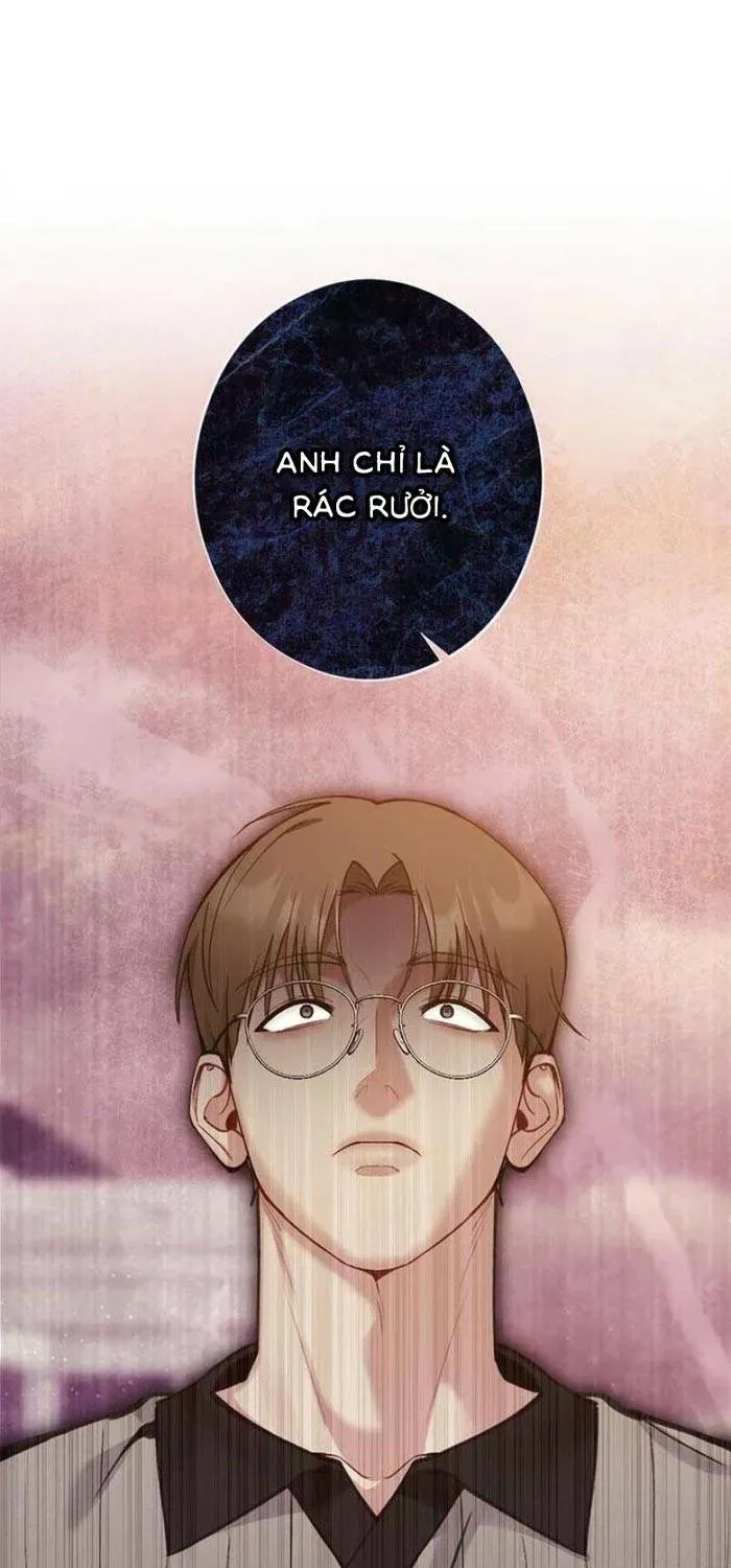 Lần Đầu Của Tổng Tài Chapter 4.2 - Trang 12