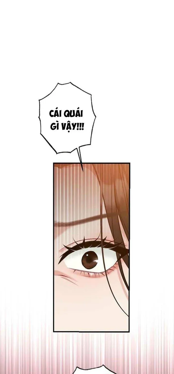 Lần Đầu Của Tổng Tài Chapter 4.2 - Trang 17