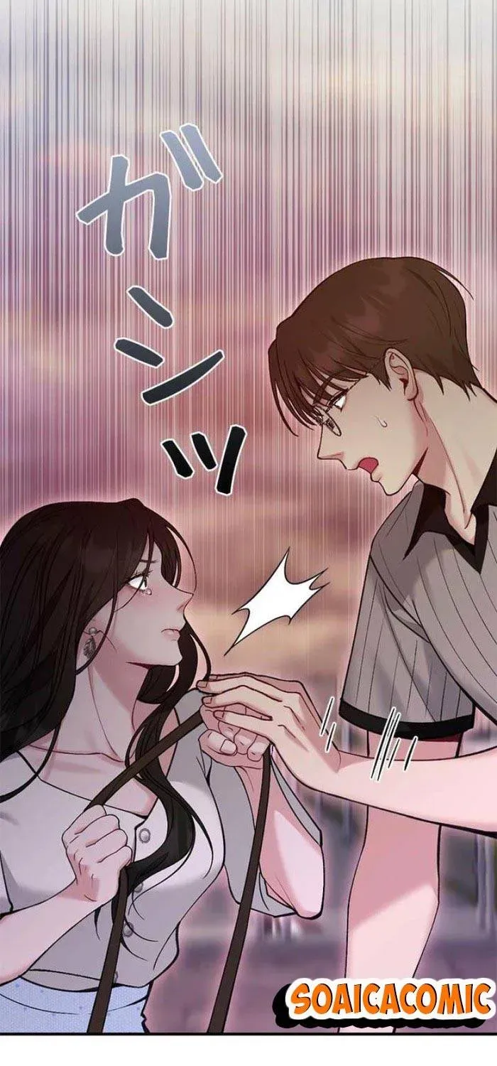 Lần Đầu Của Tổng Tài Chapter 4.2 - Trang 24