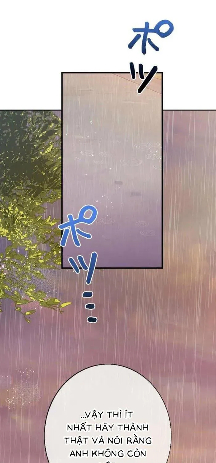 Lần Đầu Của Tổng Tài Chapter 4.2 - Trang 27