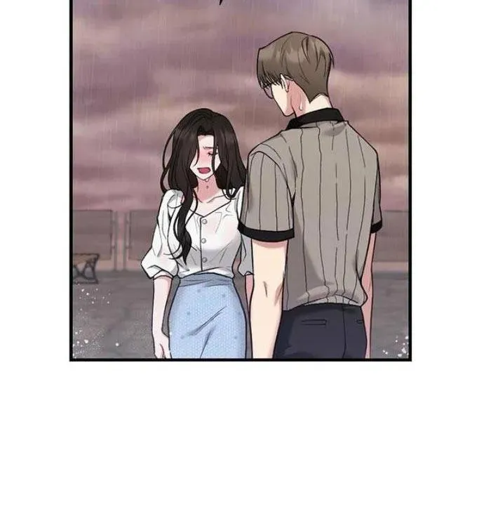 Lần Đầu Của Tổng Tài Chapter 4.2 - Trang 30