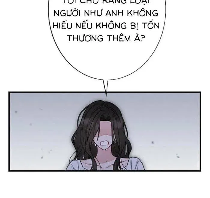 Lần Đầu Của Tổng Tài Chapter 4.2 - Trang 35