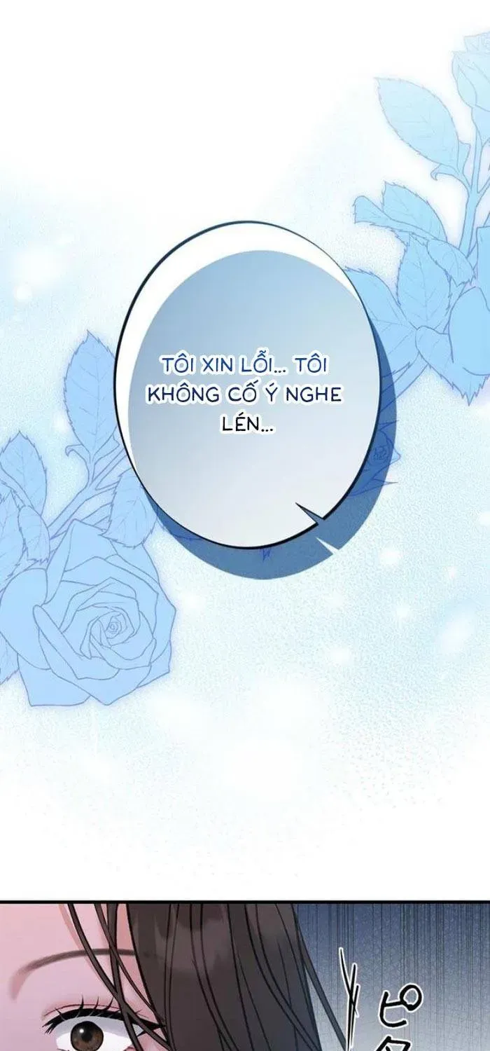 Lần Đầu Của Tổng Tài Chapter 4.2 - Trang 36