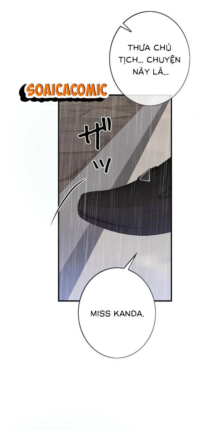 Lần Đầu Của Tổng Tài Chapter 4.2 - Trang 39