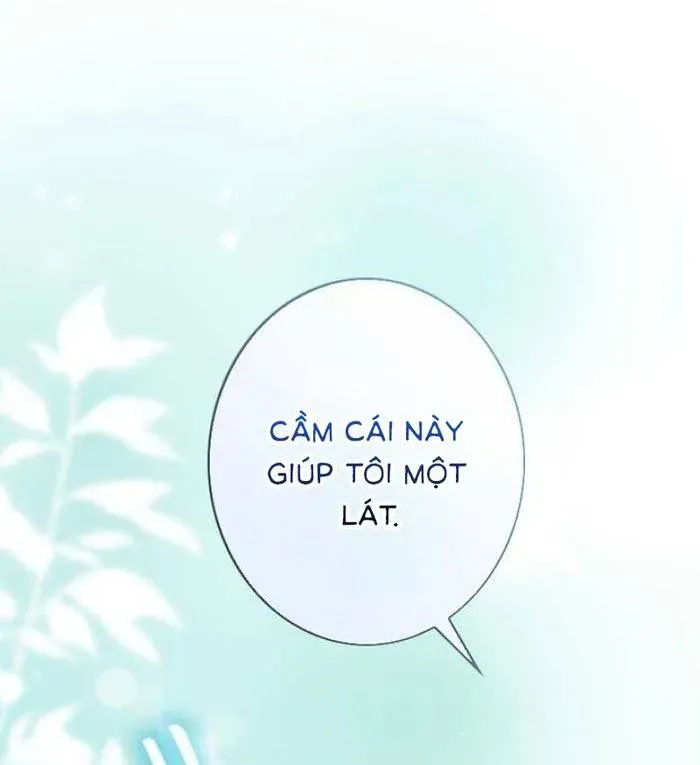 Lần Đầu Của Tổng Tài Chapter 4.2 - Trang 40