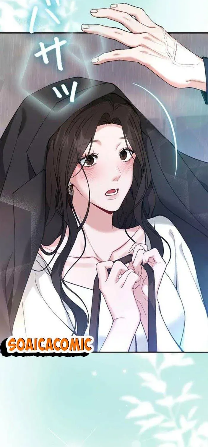 Lần Đầu Của Tổng Tài Chapter 4.2 - Trang 41