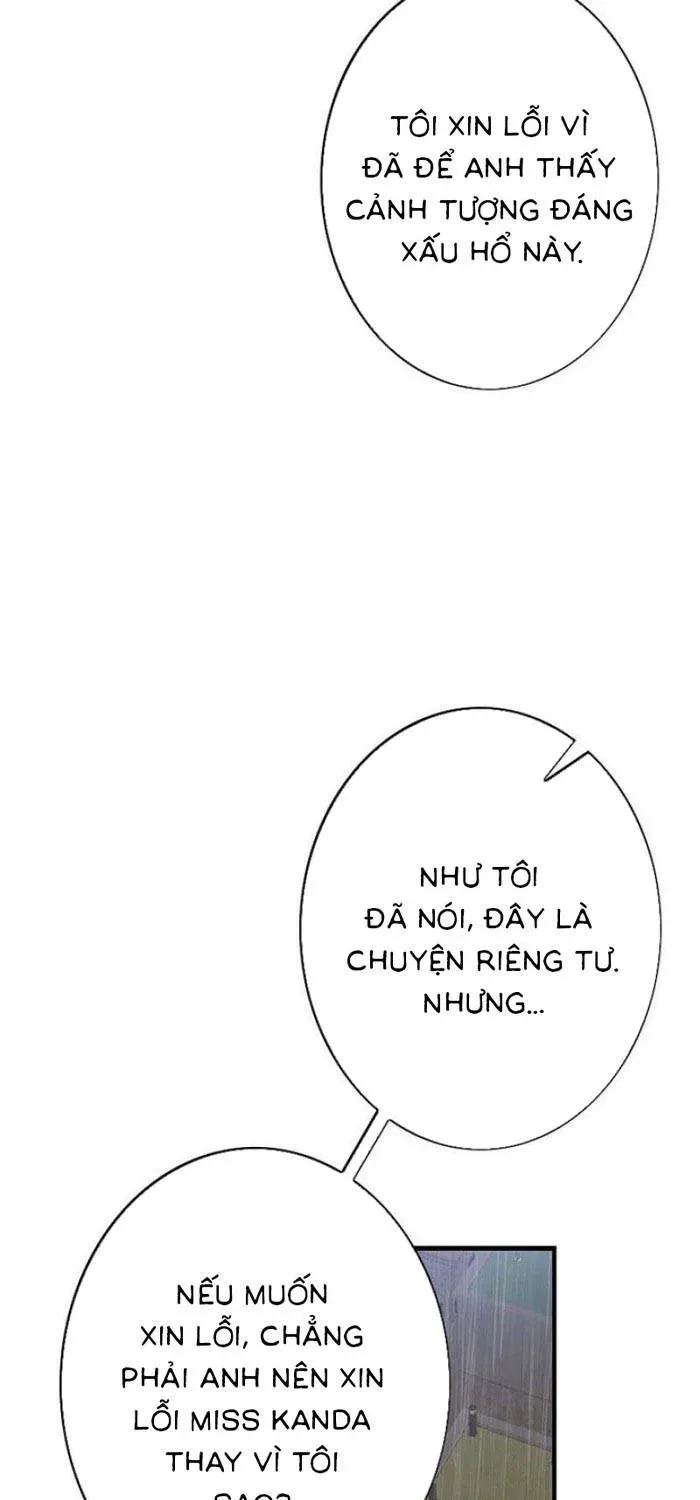Lần Đầu Của Tổng Tài Chapter 4.2 - Trang 43