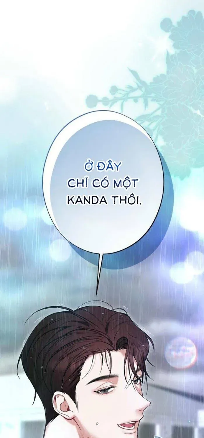 Lần Đầu Của Tổng Tài Chapter 4.2 - Trang 50