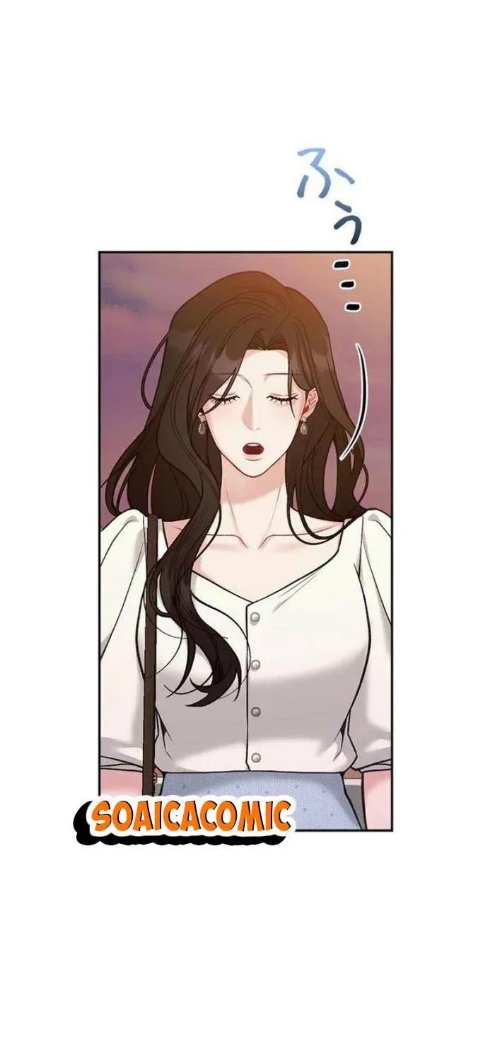 Lần Đầu Của Tổng Tài Chapter 4.2 - Trang 7