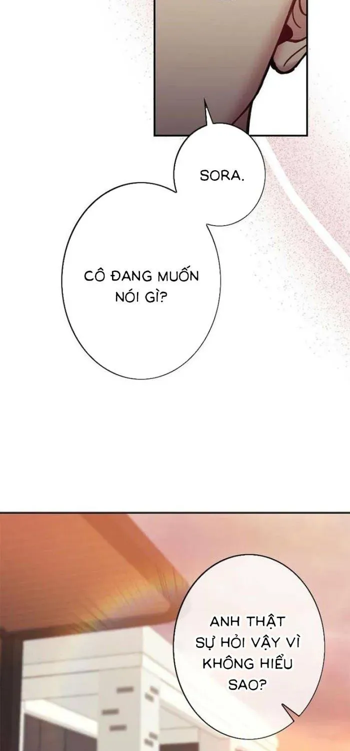 Lần Đầu Của Tổng Tài Chapter 4.2 - Trang 9