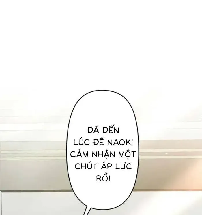 Lần Đầu Của Tổng Tài Chapter 40.1 - Trang 10