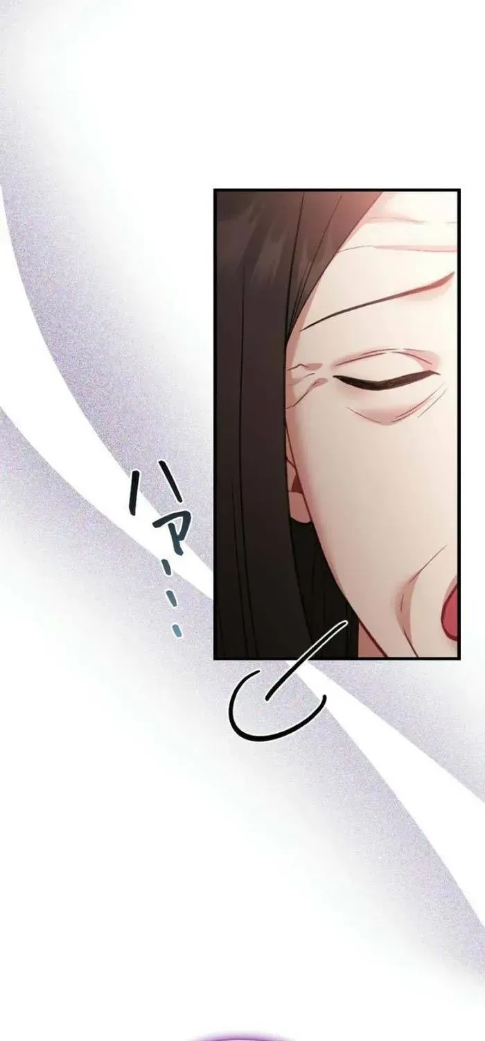 Lần Đầu Của Tổng Tài Chapter 40.1 - Trang 13