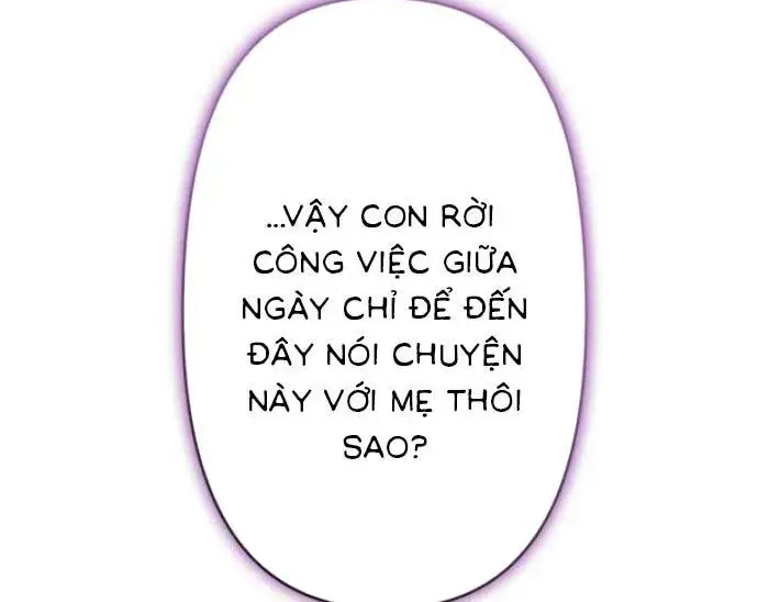 Lần Đầu Của Tổng Tài Chapter 40.1 - Trang 14
