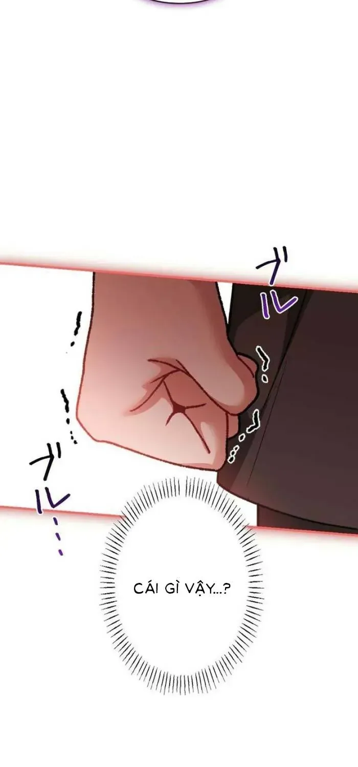 Lần Đầu Của Tổng Tài Chapter 40.1 - Trang 15