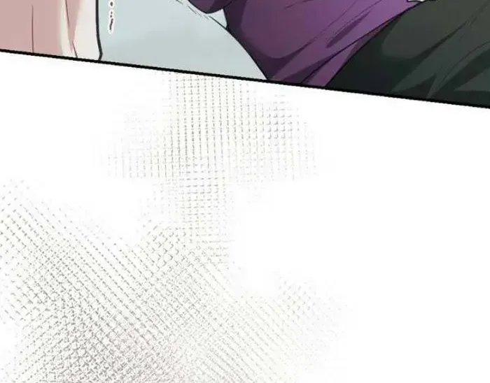 Lần Đầu Của Tổng Tài Chapter 40.1 - Trang 20