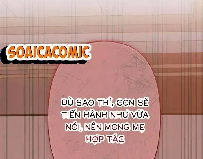 Lần Đầu Của Tổng Tài Chapter 40.1 - Trang 22