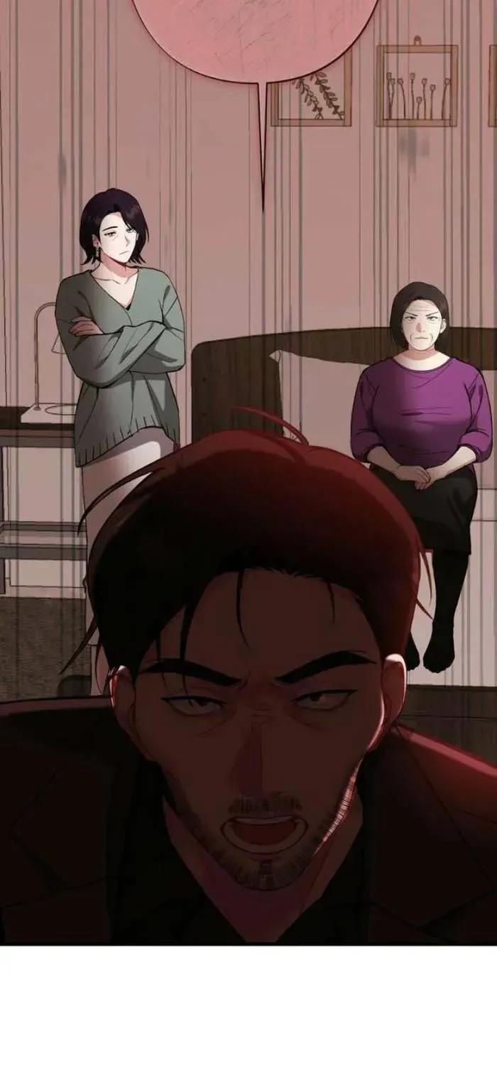 Lần Đầu Của Tổng Tài Chapter 40.1 - Trang 23
