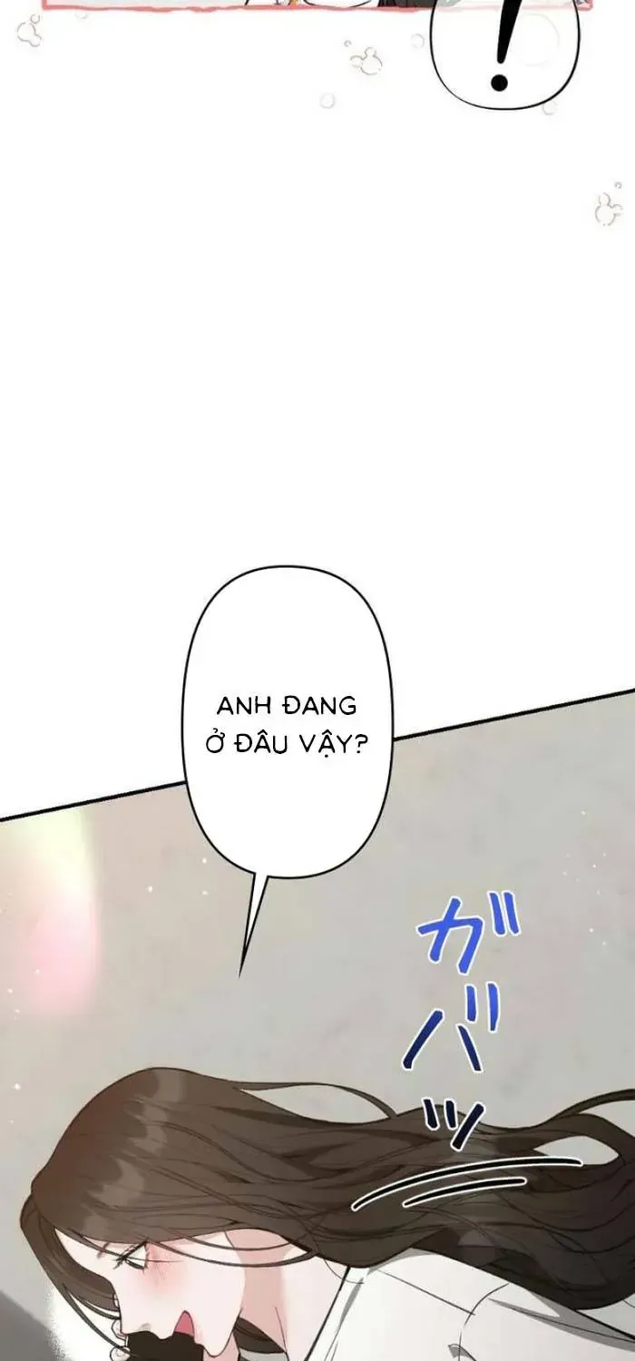 Lần Đầu Của Tổng Tài Chapter 40.1 - Trang 29