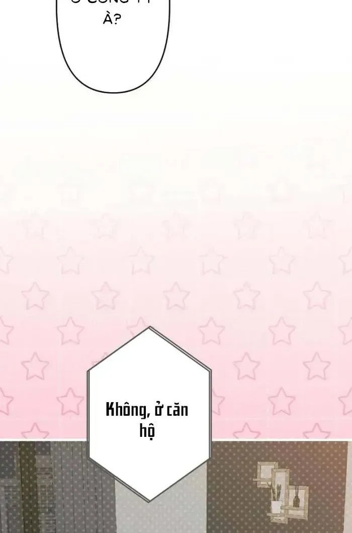 Lần Đầu Của Tổng Tài Chapter 40.1 - Trang 32