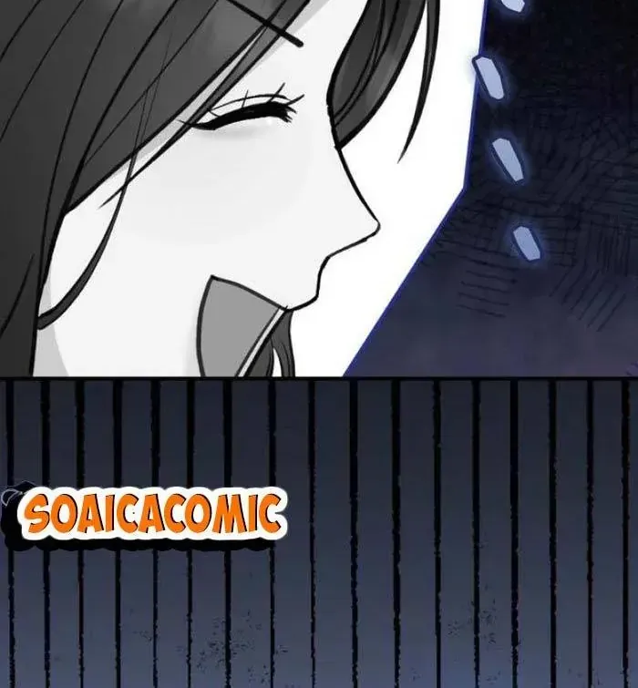 Lần Đầu Của Tổng Tài Chapter 40.1 - Trang 42