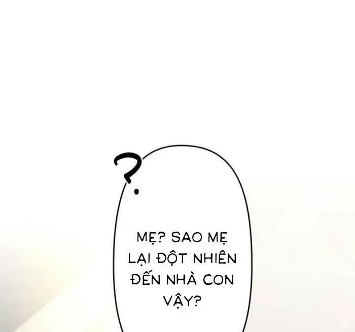 Lần Đầu Của Tổng Tài Chapter 40.1 - Trang 46