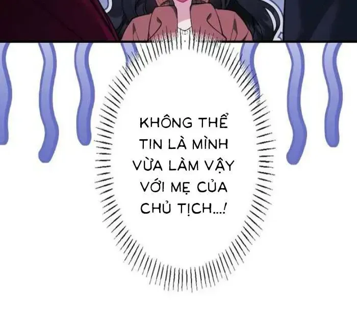 Lần Đầu Của Tổng Tài Chapter 40.1 - Trang 50