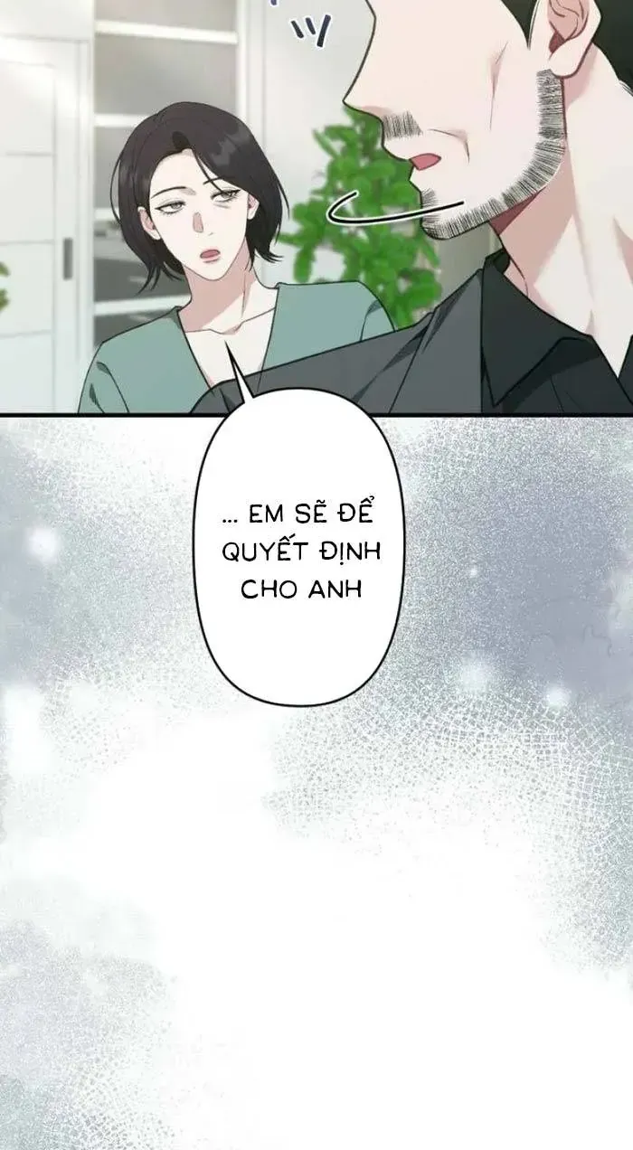 Lần Đầu Của Tổng Tài Chapter 40.1 - Trang 6