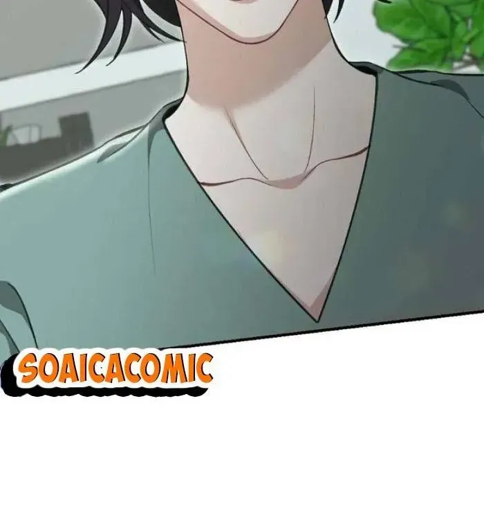 Lần Đầu Của Tổng Tài Chapter 40.1 - Trang 8