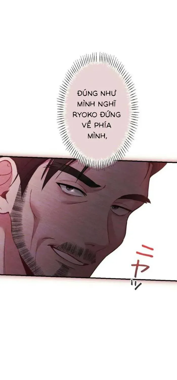 Lần Đầu Của Tổng Tài Chapter 40.1 - Trang 9