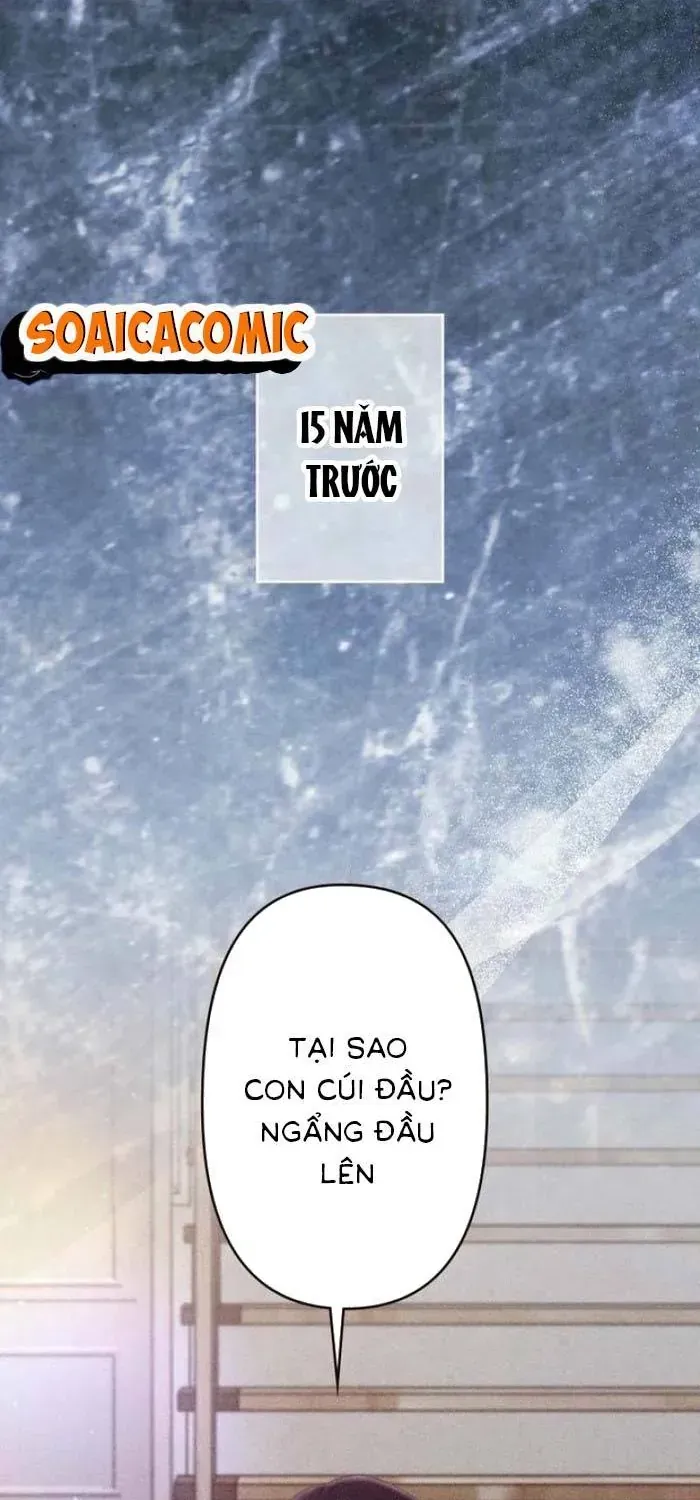Lần Đầu Của Tổng Tài Chapter 40.2 - Trang 11