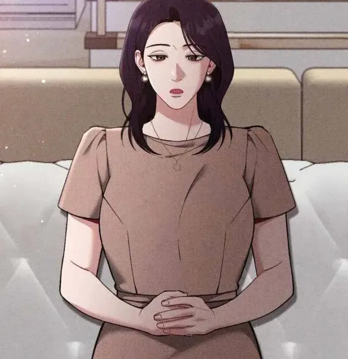 Lần Đầu Của Tổng Tài Chapter 40.2 - Trang 12