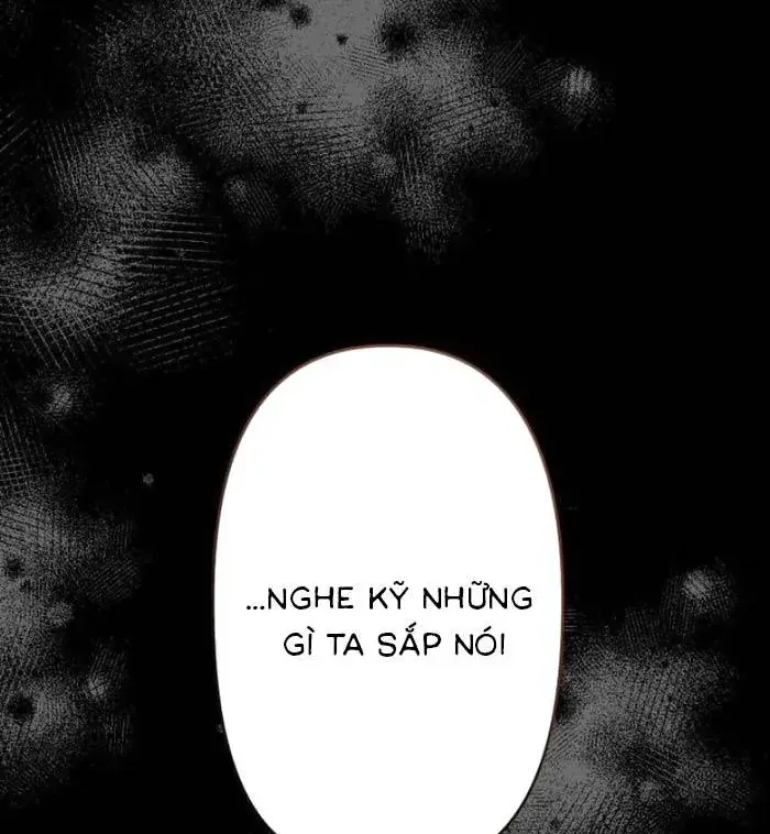 Lần Đầu Của Tổng Tài Chapter 40.2 - Trang 18