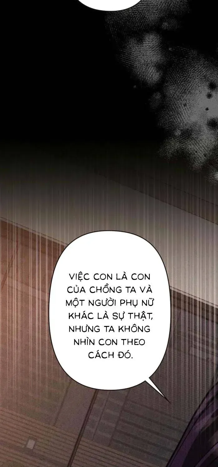 Lần Đầu Của Tổng Tài Chapter 40.2 - Trang 19