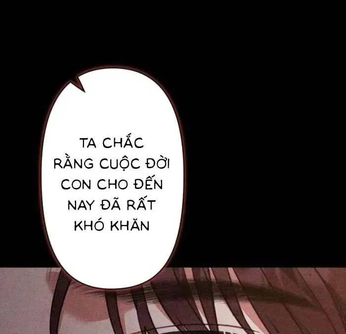 Lần Đầu Của Tổng Tài Chapter 40.2 - Trang 26