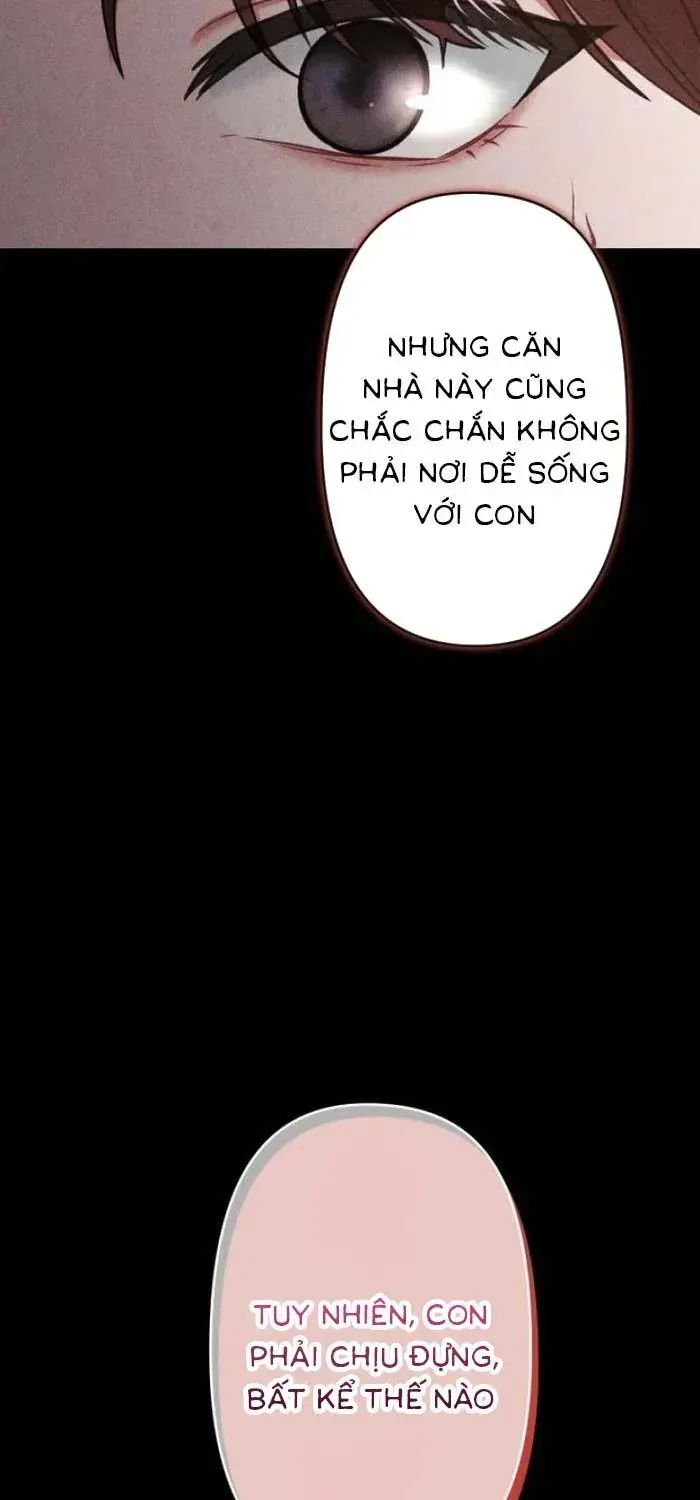 Lần Đầu Của Tổng Tài Chapter 40.2 - Trang 27
