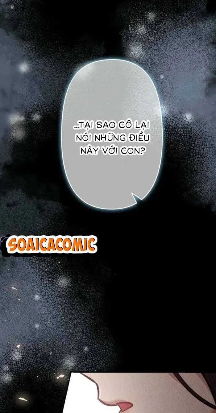 Lần Đầu Của Tổng Tài Chapter 40.2 - Trang 32