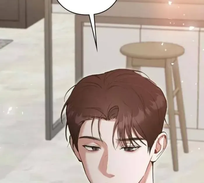 Lần Đầu Của Tổng Tài Chapter 40.2 - Trang 36