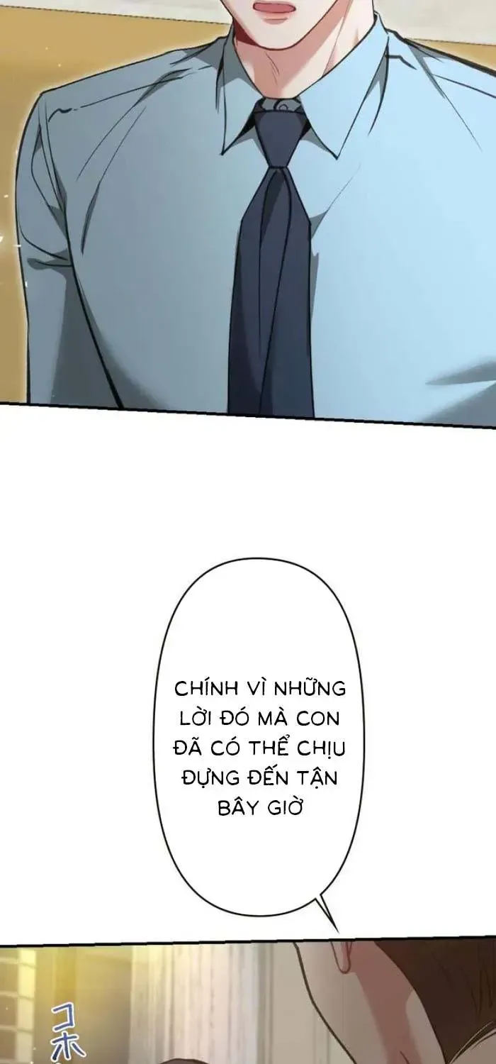 Lần Đầu Của Tổng Tài Chapter 40.2 - Trang 37