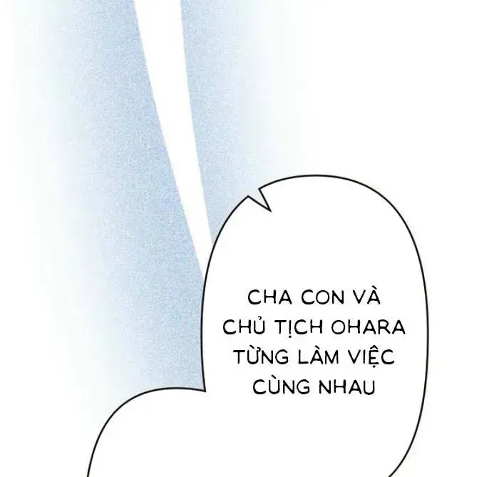 Lần Đầu Của Tổng Tài Chapter 40.2 - Trang 40